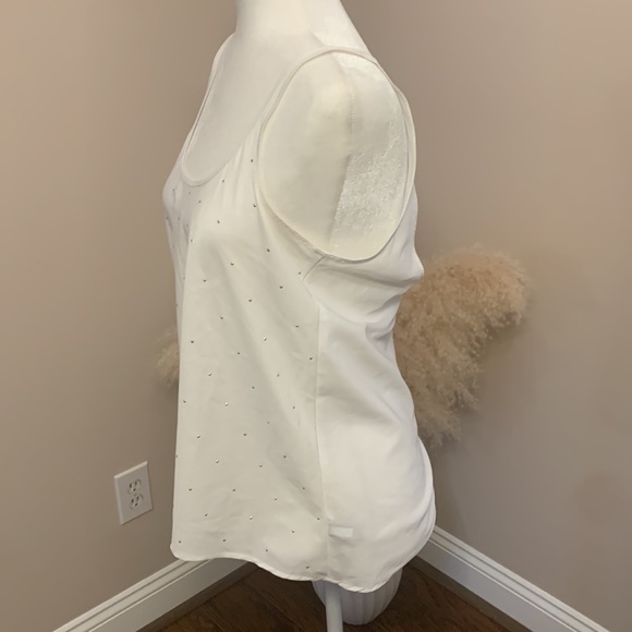 Aerie top - Picture 3 of 9